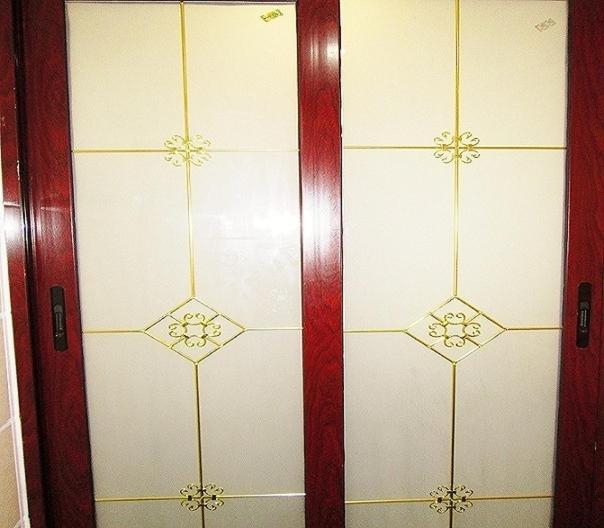 New Chung King Mansion Guest House - Tower C Hong Kong Room photo